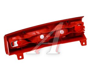 Изображение 2, BSG70805039 Фонарь задний PEUGEOT Expert CITROEN Jumpy (07-) левый BSG