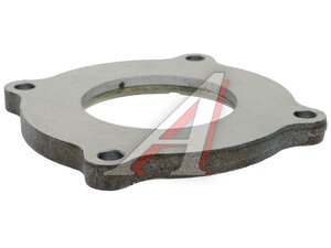 Изображение 2, К4310-2304128 Кольцо КАМАЗ-4310 упорное цапфы в сборе КМД