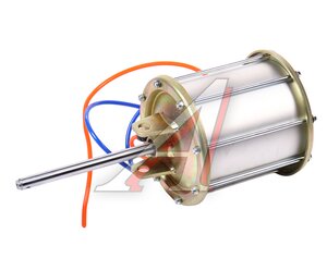 Изображение 1, GTE-QG12020001 Ремкомплект для шиномонтажных станков, цилиндр отжимной в сборе GTE