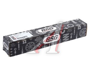 Изображение 5, BSG15310029 Тяга рулевая BMW ( E60-E63) без наконечников левая/правая BSG