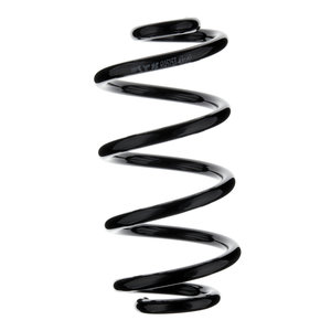 Изображение 1, RA5153 Пружина NISSAN X-Trail (07-) подвески задней (2шт.) KYB