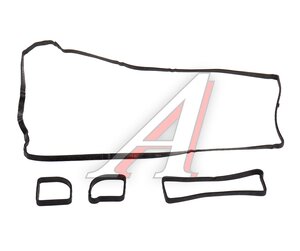 Изображение 1, NSP091220025 Прокладка крышки клапанной FORD Focus 2 (04-11) NSP