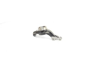 Изображение 2, BSG40330010 Кулак поворотный HYUNDAI Solaris (11-) KIA Rio (11-) правый BSG