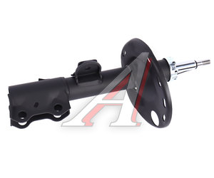 Изображение 2, PSA3350001 Амортизатор TOYOTA Rav4 (13-) передний левый PATRON