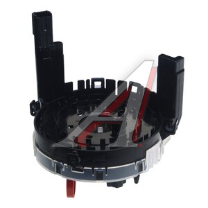 Изображение 1, HZX0116KC Кольцо AUDI A4 (05-08) колеса рулевого контактное KRAUF