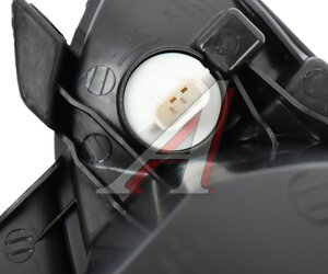 Изображение 4, 92101-1C505 Фара HYUNDAI Getz (02-) передняя левая OE