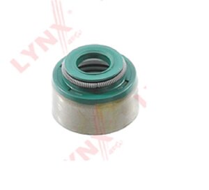 Изображение 2, SO0368 Колпачок HYUNDAI KIA FORD MAZDA MITSUBISHI TOYOTA LYNX