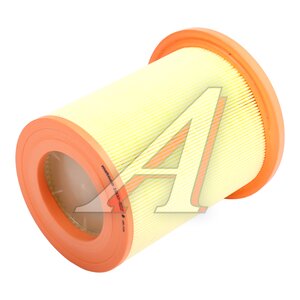 Изображение 2, 1000-522 Фильтр воздушный ГАЗель Next METACO