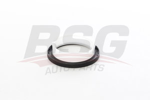 Изображение 1, BSG30116121 Сальник коленвала PEUGEOT 306, 307, 308 задний BSG