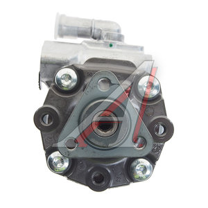 Изображение 4, KS00000159 Насос гидроусилителя AUDI A4 (07-) BOSCH
