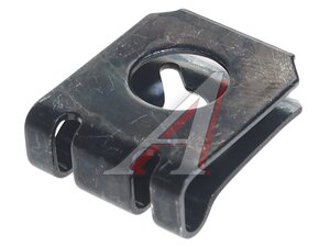 Изображение 2, 90183-06019 Клипса TOYOTA Tundra (99-06) крепления брызговика OE