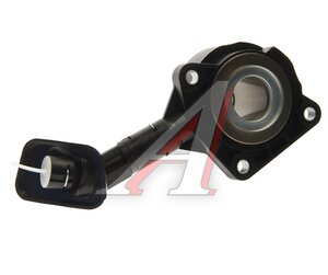 Изображение 3, 3182654191 Подшипник выжимной FORD Focus 2, C-Max, Mondeo SACHS