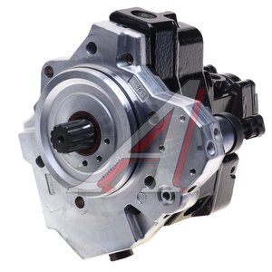 Изображение 1, 0445020023 Насос топливный MAN TGA, TGS дв.D2066 ТНВД BOSCH