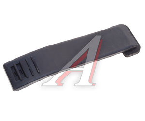 Изображение 1, WG9925955059 Крепление брызговика SITRAK HOWO OE