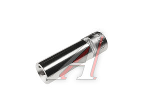 Изображение 1, JTC-36016 Головка торцевая 3/8" TORX E16х63мм глубокая JTC