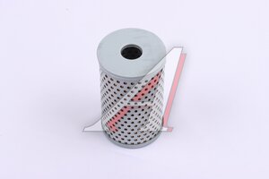 Изображение 3, WG9725470133001-MX Фильтр масляный SITRAK HOWO ГУРа MOVELEX