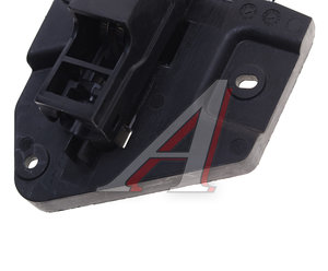 Изображение 4, DZ14251340034 Ручка SHACMAN SHAANXI X5000 двери внутренняя правая OE