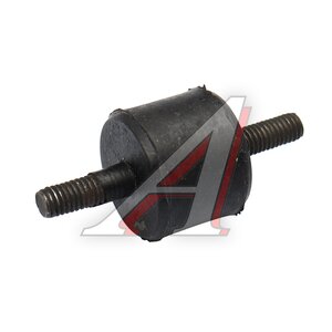 Изображение 1, BSG30700028 Патрубок FORD Transit (86-) радиатора BSG