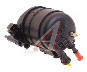 Изображение 3, QF16A00240 Фильтр топливный LAND ROVER Evoque (12-) (2.0 TD) QUATTRO FRENI