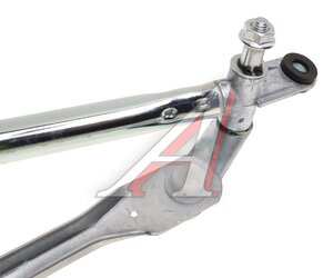 Изображение 4, CRTR0126600 Трапеция стеклоочистителя ВАЗ-2123 CARTRONIC