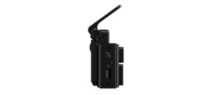 Изображение 9, RS2 DUO DVR Видеорегистратор NAVITEL