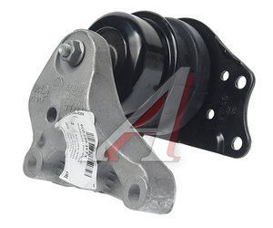 Изображение 3, 6C0199167C Опора двигателя VW Polo (15-) AUDI A1 правая (гидравлическая) OE
