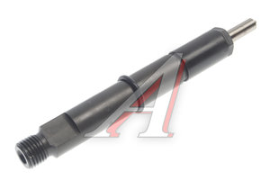 Изображение 2, 0432193498 Форсунка DEUTZ топливная (BFM1013) BOSCH