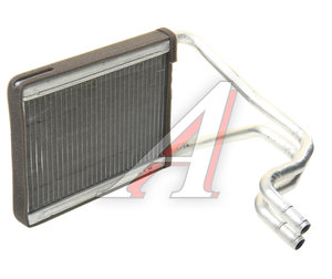 Изображение 1, 97138-2E100 Радиатор отопителя HYUNDAI Tucson (04-) DOOWON