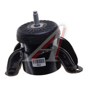 Изображение 3, 21810-3Z050 Кронштейн HYUNDAI i40 (15-) опоры двигателя OE
