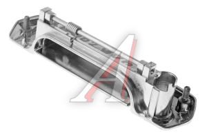 Изображение 3, 2101-6105176 Ручка ВАЗ-2101, 06 двери наружная передняя правая ДААЗ
