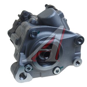 Изображение 4, P1727HG Насос гидроусилителя AUDI A8 (05-) MOTORHERZ