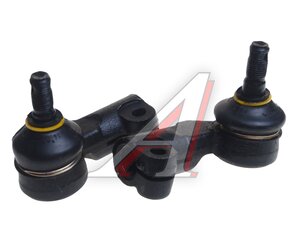 Изображение 1, 21100-3414100-86 Наконечник рулевой тяги ВАЗ-2110 наружный (комплект 2шт.) АвтоВАЗ