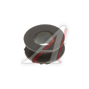 Изображение 1, 8204526-C0300 Прокладка DONGFENG OE