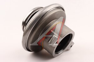 Изображение 9, WG9114160030-MX Подшипник выжимной SHAANXI SITRAK HOWO d=420мм MOVELEX