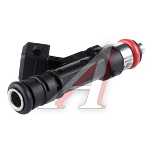 Изображение 3, 0280158101 Форсунка CHEVROLET Lacetti (03-) (1.8) топливная BOSCH