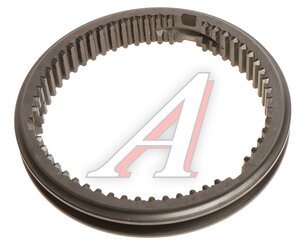 Изображение 1, GK87V-172620 Обойма HYUNDAI HD120 (KH10) синхронизатора КПП MINWOO