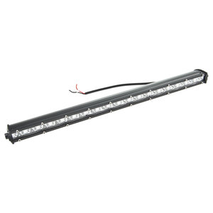 Изображение 1, MIS-E54W Фара рабочего света 500х27мм E-54W 18LED MISTAR