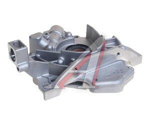 Изображение 1, 21176-1011010-02 Насос масляный ЛАДА Vesta, X-Ray АвтоВАЗ