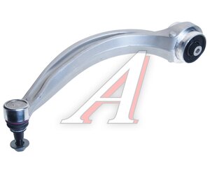 Изображение 2, 3930401 Рычаг подвески AUDI A8 передней нижний левый LEMFORDER