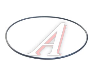 Изображение 1, 38343-JD60A Сальник NISSAN X-Trail (T31), Qashqai (J10) коробки раздаточной OE