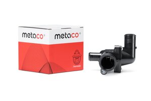 Изображение 6, 1530-032 Термостат FORD Transit (00-06) METACO