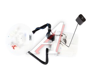 Изображение 3, 0986580994 Насос топливный FORD Focus (99-08) BOSCH
