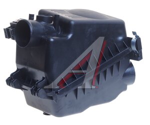 Изображение 1, STTY283010 Корпус TOYOTA Corolla фильтра воздушного SAT