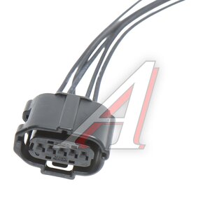 Изображение 2, 99999-00094AS Разъем HYUNDAI KIA электрический OE