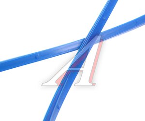 Изображение 2, 2108-1003270 Прокладка крышки клапанной ВАЗ-2108