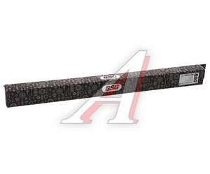Изображение 5, BSG40992004 Щетка стеклоочистителя 500мм каркасная HYUNDAI HD65, 72, 78, Accent левая BSG