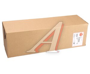 Изображение 4, A26360 Фильтр воздушный MAN SCANIA вставка SAKURA