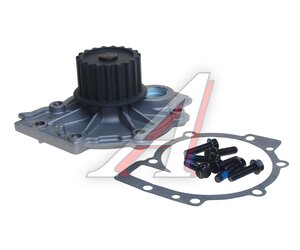 Изображение 2, 538049710 Насос водяной VOLVO C30, C70, S40, S60 INA