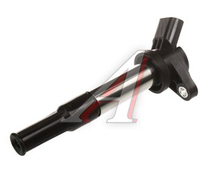 Изображение 2, 19375383 Катушка зажигания GEELY Emgrand X7 DELCOPARTS