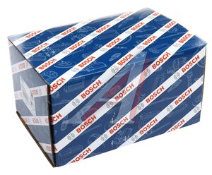 Изображение 6, KS00000518 Насос гидроусилителя AUDI A4 BOSCH
